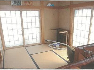 秋田県横手市 醍醐駅20分 戸建て 197万円の競売物件情報 #6