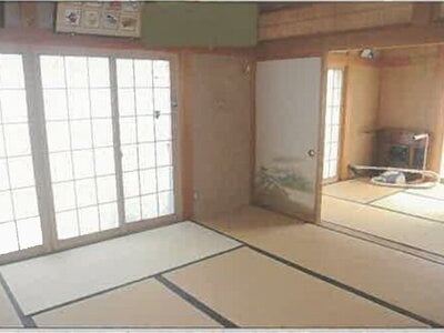 秋田県横手市 醍醐駅20分 戸建て 197万円の競売物件情報 #7