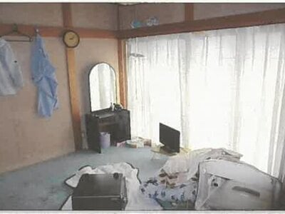 秋田県横手市 醍醐駅20分 戸建て 197万円の競売物件情報 #8
