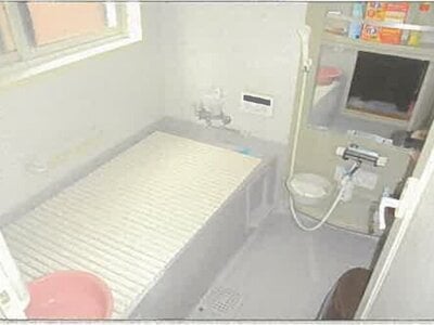 秋田県横手市 醍醐駅20分 戸建て 197万円の競売物件情報 #9