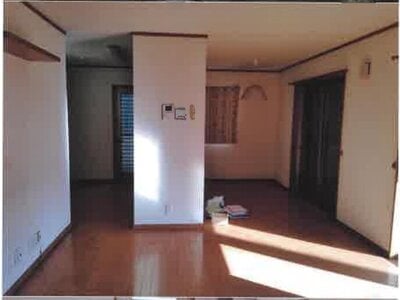 群馬県太田市 細谷駅28分 戸建て 306万円の競売物件情報 #2
