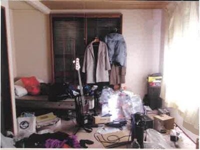 群馬県邑楽郡大泉町 西小泉駅22分 戸建て 294万円の競売物件情報 #3