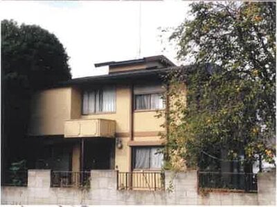 群馬県邑楽郡大泉町 西小泉駅22分 戸建て 294万円の競売物件情報 #4