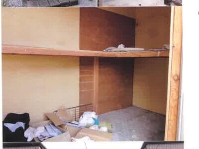 群馬県館林市 茂林寺前駅24分 戸建て 666万円の競売物件情報 #5