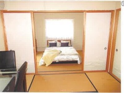 群馬県太田市 竜舞駅16分 戸建て 1,462万円の競売物件情報 #10