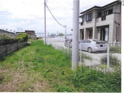 群馬県太田市 竜舞駅16分 戸建て 1,462万円の競売物件情報 #2