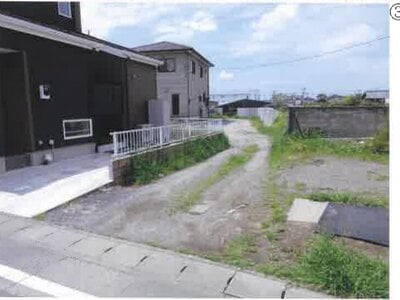 群馬県太田市 竜舞駅16分 戸建て 1,462万円の競売物件情報 #3