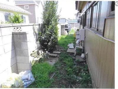 群馬県太田市 藪塚駅25分 戸建て 465万円の競売物件情報 #3