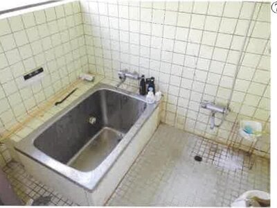 群馬県太田市 藪塚駅25分 戸建て 465万円の競売物件情報 #7