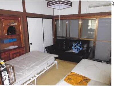 群馬県太田市 藪塚駅25分 戸建て 465万円の競売物件情報 #8