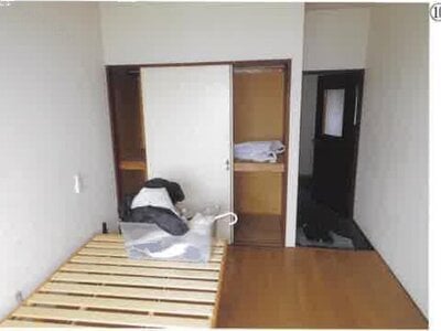 群馬県太田市 世良田駅28分 戸建て 1,285万円の競売物件情報 #11