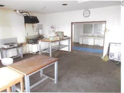 群馬県太田市 世良田駅28分 戸建て 1,285万円の競売物件情報 #12