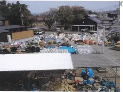 群馬県太田市 世良田駅28分 戸建て 1,285万円の競売物件情報 #13