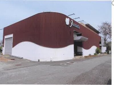 群馬県太田市 世良田駅28分 戸建て 1,285万円の競売物件情報 #2