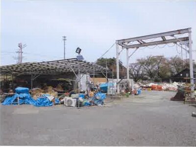 群馬県太田市 世良田駅28分 戸建て 1,285万円の競売物件情報 #3