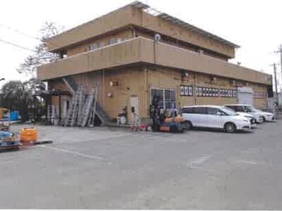 群馬県太田市 世良田駅28分 戸建て 1,285万円の競売物件情報 #4