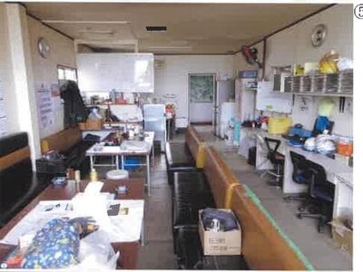 群馬県太田市 世良田駅28分 戸建て 1,285万円の競売物件情報 #6