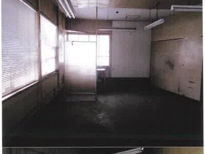 群馬県太田市 太田駅18分 戸建て 1,336万円の競売物件情報 #1