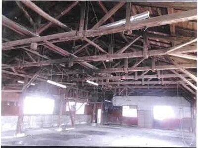 群馬県太田市 太田駅18分 戸建て 1,336万円の競売物件情報 #2