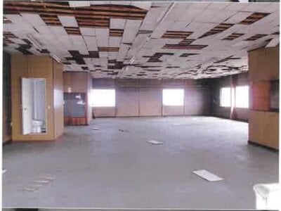群馬県太田市 太田駅18分 戸建て 1,336万円の競売物件情報 #3