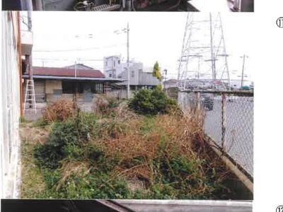 群馬県太田市 太田駅18分 戸建て 1,336万円の競売物件情報 #4