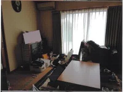 群馬県館林市 茂林寺前駅22分 戸建て 893万円の競売物件情報 #2