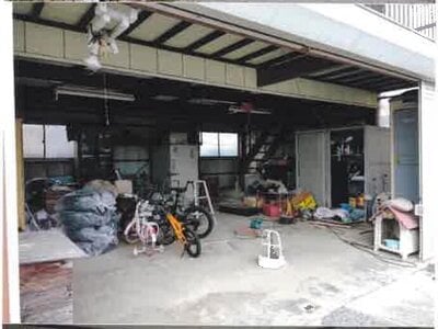 群馬県館林市 茂林寺前駅22分 戸建て 893万円の競売物件情報 #4