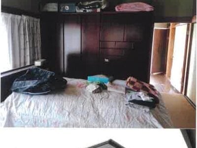 群馬県館林市 茂林寺前駅22分 戸建て 893万円の競売物件情報 #5