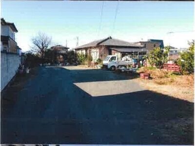 群馬県太田市 木崎駅5分 戸建て 862万円の競売物件情報 #3
