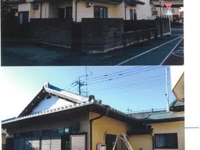 群馬県太田市 木崎駅3分 戸建て 770万円の競売物件情報 #3