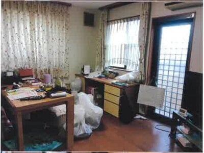 群馬県太田市 木崎駅3分 戸建て 770万円の競売物件情報 #4
