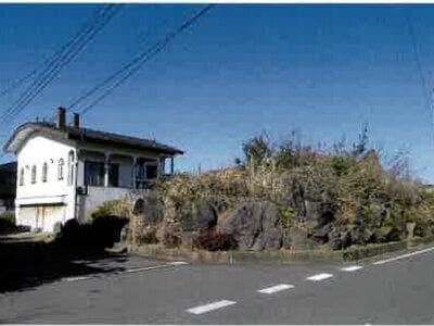 千葉県匝瑳市 八日市場駅11分 戸建て 1,203万円の競売物件情報 #1