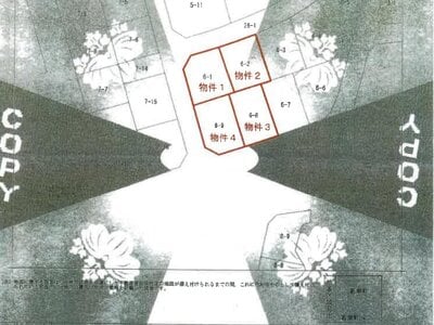 千葉県匝瑳市 八日市場駅11分 戸建て 1,203万円の競売物件情報 #11