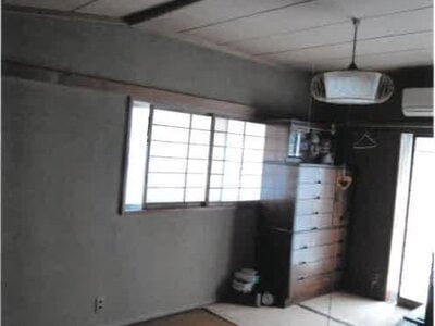 神奈川県横須賀市 衣笠駅7分 戸建て 1,375万円の競売物件情報 #5