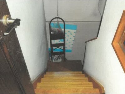(値下げ) 秋田県能代市 能代駅11分 戸建て 176万円の競売物件情報 #15