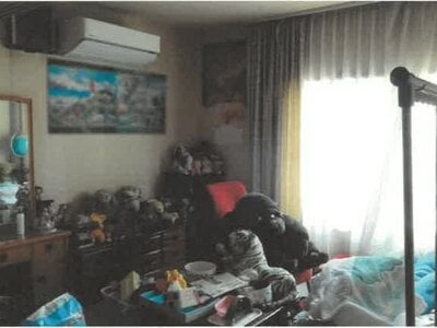 (値下げ) 秋田県能代市 能代駅11分 戸建て 176万円の競売物件情報 #16