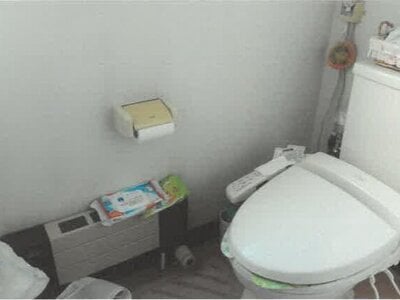 (値下げ) 秋田県能代市 能代駅11分 戸建て 176万円の競売物件情報 #21