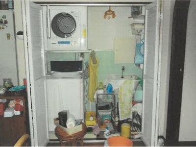 (値下げ) 秋田県能代市 能代駅11分 戸建て 176万円の競売物件情報 #7