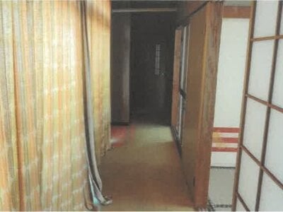 (値下げ) 秋田県能代市 能代駅16分 戸建て 72万円の競売物件情報 #10