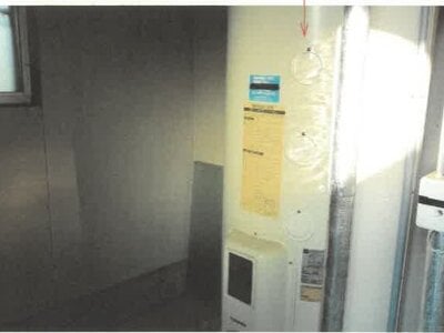 (値下げ) 秋田県能代市 能代駅16分 戸建て 72万円の競売物件情報 #15