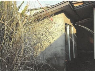 (値下げ) 秋田県能代市 能代駅16分 戸建て 72万円の競売物件情報 #5