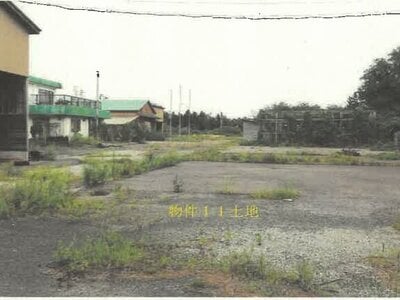 (値下げ) 秋田県能代市 能代駅 戸建て 969万円の競売物件情報 #20