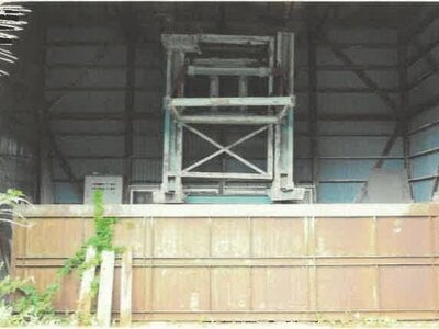 (値下げ) 秋田県能代市 能代駅 戸建て 969万円の競売物件情報 #24