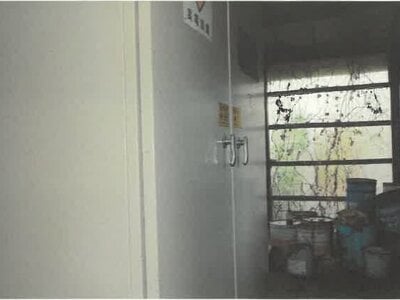 (値下げ) 秋田県能代市 能代駅 戸建て 969万円の競売物件情報 #25