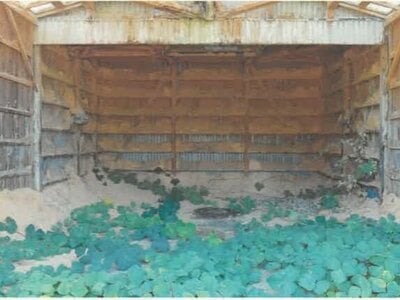(値下げ) 秋田県能代市 能代駅 戸建て 969万円の競売物件情報 #26
