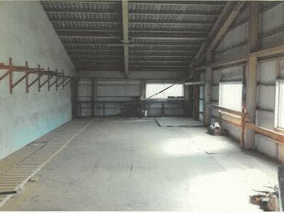 (値下げ) 秋田県能代市 能代駅 戸建て 969万円の競売物件情報 #29