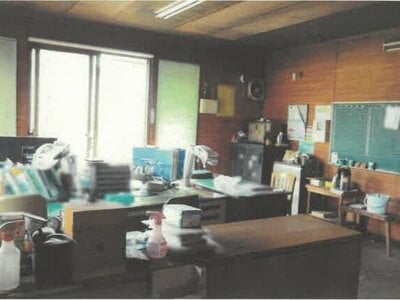(値下げ) 秋田県能代市 能代駅 戸建て 969万円の競売物件情報 #31