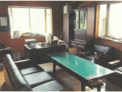 (値下げ) 秋田県能代市 能代駅 戸建て 969万円の競売物件情報 #32