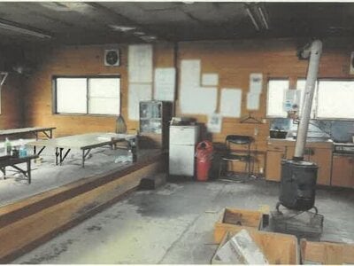 (値下げ) 秋田県能代市 能代駅 戸建て 969万円の競売物件情報 #36