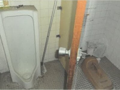 (値下げ) 秋田県能代市 能代駅 戸建て 969万円の競売物件情報 #37